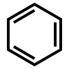 杂环化学