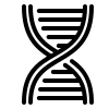 生物活性