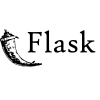 药物合成